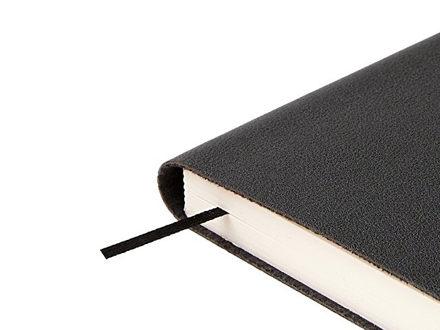 Ежедневник недатированный А5 «Grand» thumbnail