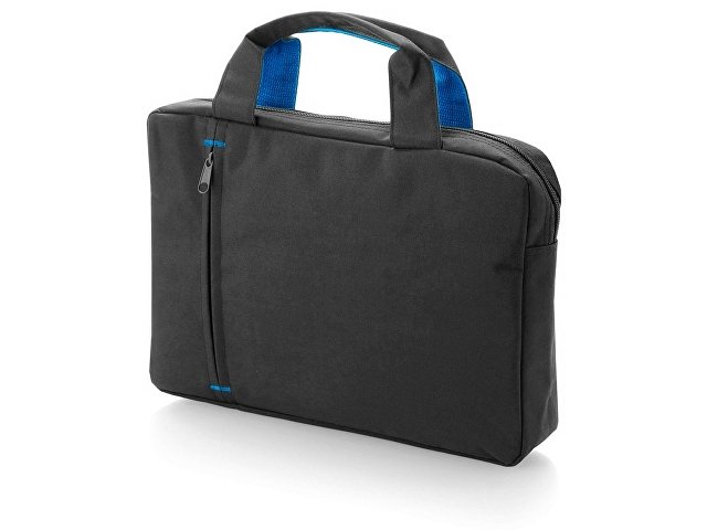 Сумка для документов «Troit» thumbnail