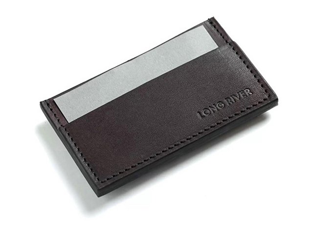 Картхолдер «Ишим» thumbnail