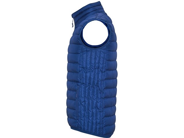 Жилет «Oslo» мужской thumbnail