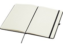 Блокнот А5 «Spectrum Plus»