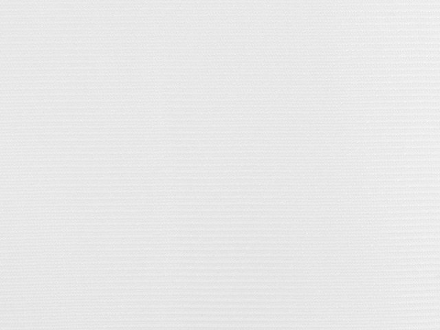 Манишка «Number»