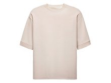 Футболка «Gamma.01» мужская