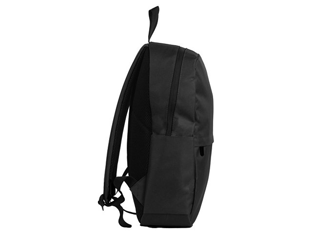 Рюкзак Reviver из переработанного пластика для ноутбука 15" thumbnail