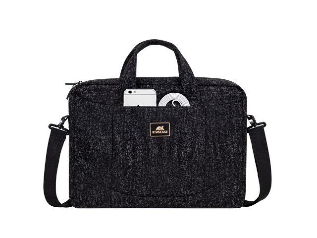 Сумка для ноутбука 15.6'' thumbnail