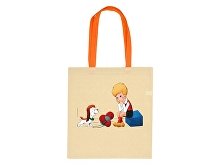 Сумка универсальная «Карлсон»