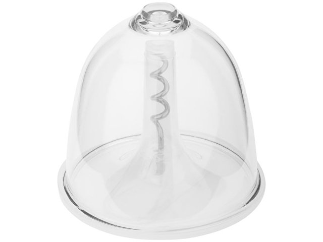 Винный бокал «Fiesta» thumbnail