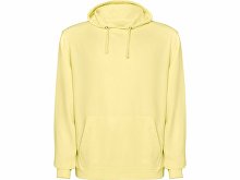 Толстовка с капюшоном «Kenia», унисекс