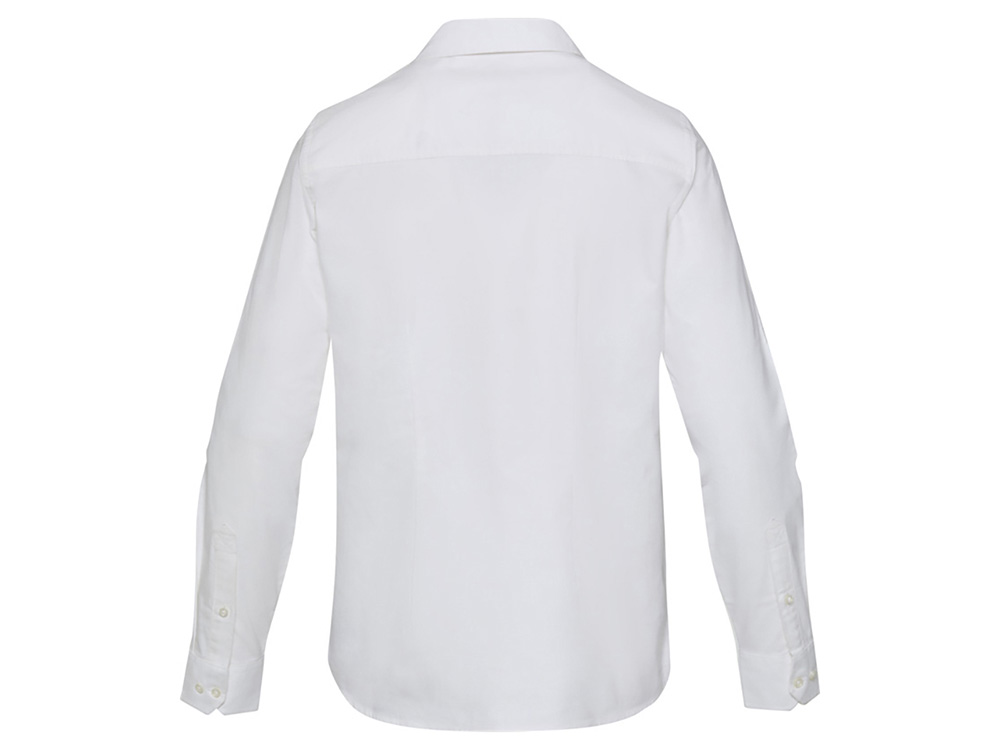 Рубашка «Sphene», женская фото 3 Рубашка «Sphene», женская фото 3