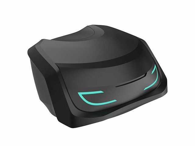 Беспроводные наушники TWS «Mercury X14»