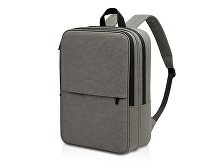 Рюкзак «Деним» для ноутбука 15.6