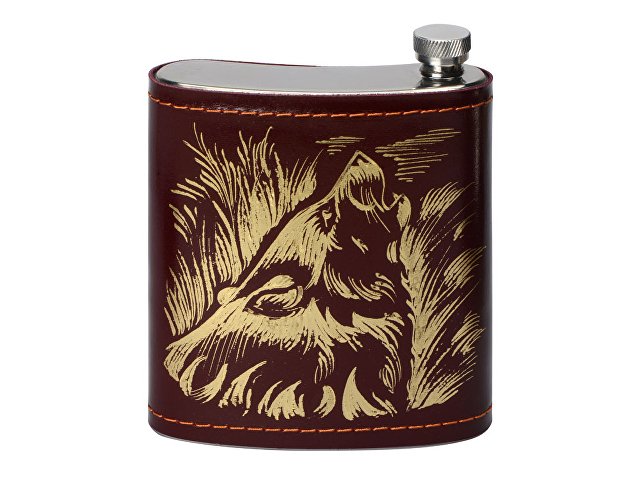 Подарочный набор «Пикник в лесу» thumbnail