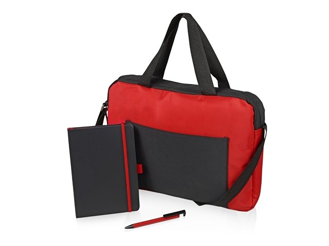 Подарочный набор «Conference» thumbnail