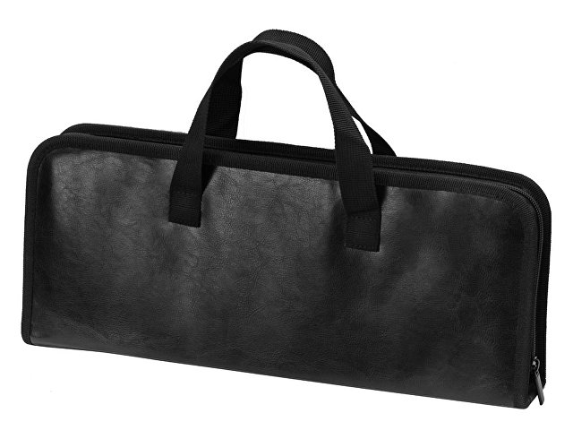 Набор для барбекю «Fabrizio» thumbnail