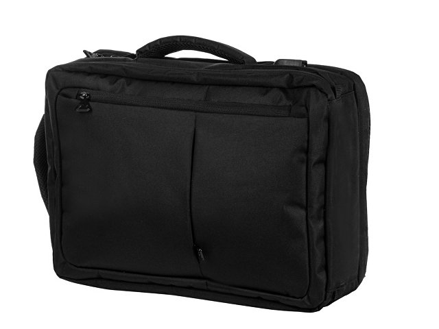 Рюкзак-трансформер «Volume» для ноутбука 15'' thumbnail