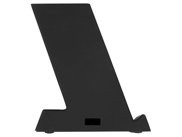 Настольное беспроводное зарядное устройство «Glow Box» thumbnail