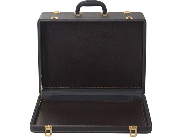 Подарочный набор thumbnail