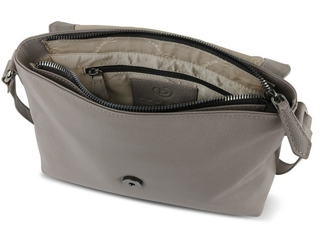 Сумка наплечная женская «Bella» thumbnail