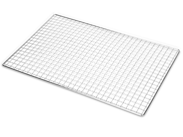 Набор для барбекю «Your tasty» thumbnail