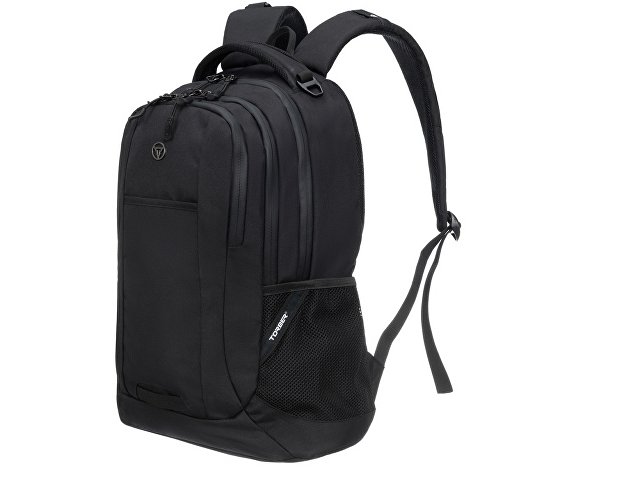 Рюкзак «ROCKIT» с отделением для ноутбука 15" thumbnail