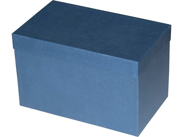 Ваза «Лигурия» thumbnail