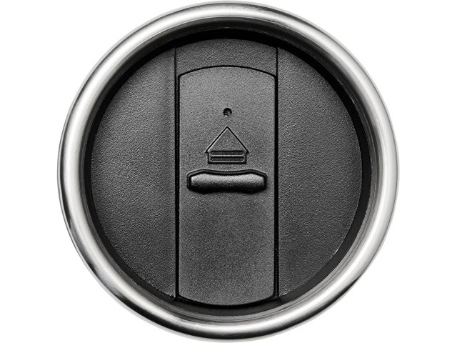 Термостакан «Bambus» с бамбуковой отделкой thumbnail