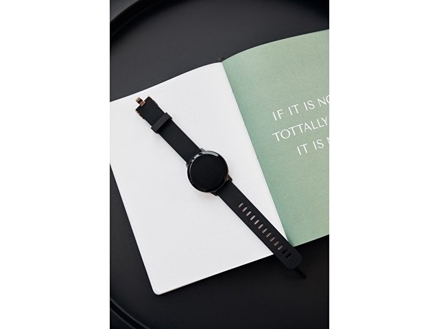 Умные часы «Lollypop SW-63», IP68 thumbnail