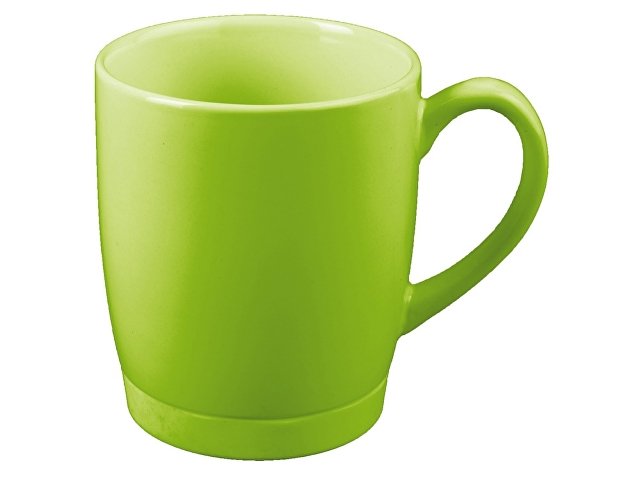 Кружка «Ирвинг» thumbnail