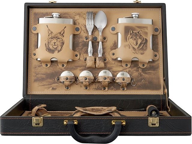 Подарочный набор thumbnail