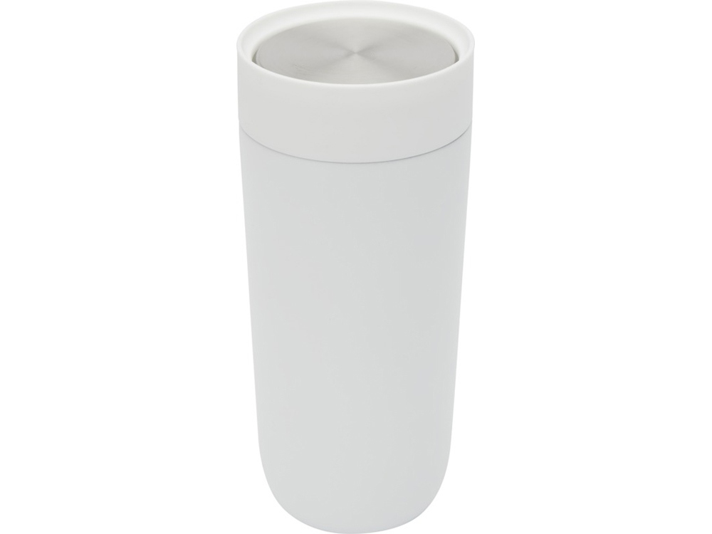 Кружка «Camden» из нержавеющей стали Кружка «Camden» из нержавеющей стали