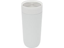 Кружка «Camden» из нержавеющей стали