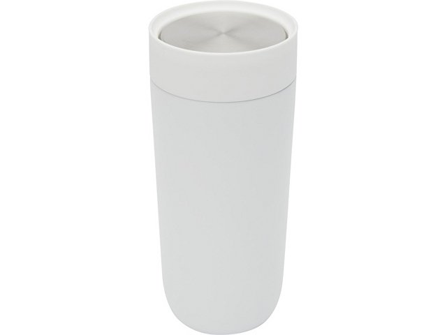 Кружка «Camden» из нержавеющей стали thumbnail