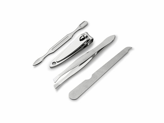 Маникюрный набор «LOPEZ» thumbnail