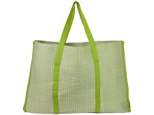 Пляжная складная сумка-коврик «Bonbini» (арт. 10055402), фото 3