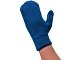 Варежки «Dunant», классический синий