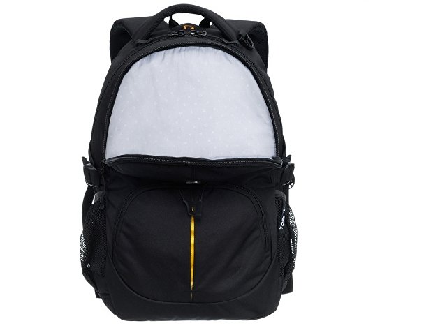 Рюкзак «ROCKIT» thumbnail