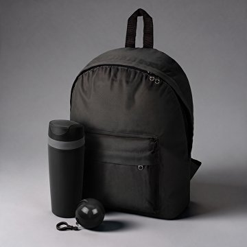 Подарочный набор «Tetto»