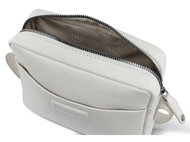 Сумка кросс-боди женская «Elsa» thumbnail