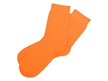 Носки однотонные «Socks» мужские (арт. 790808.29)