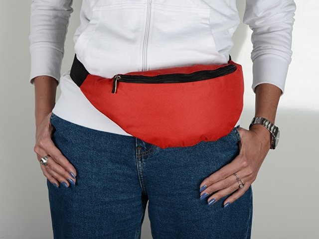 Сумка на пояс «Sling» thumbnail