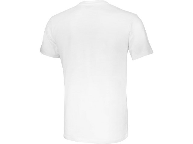 Футболка «Club» мужская thumbnail