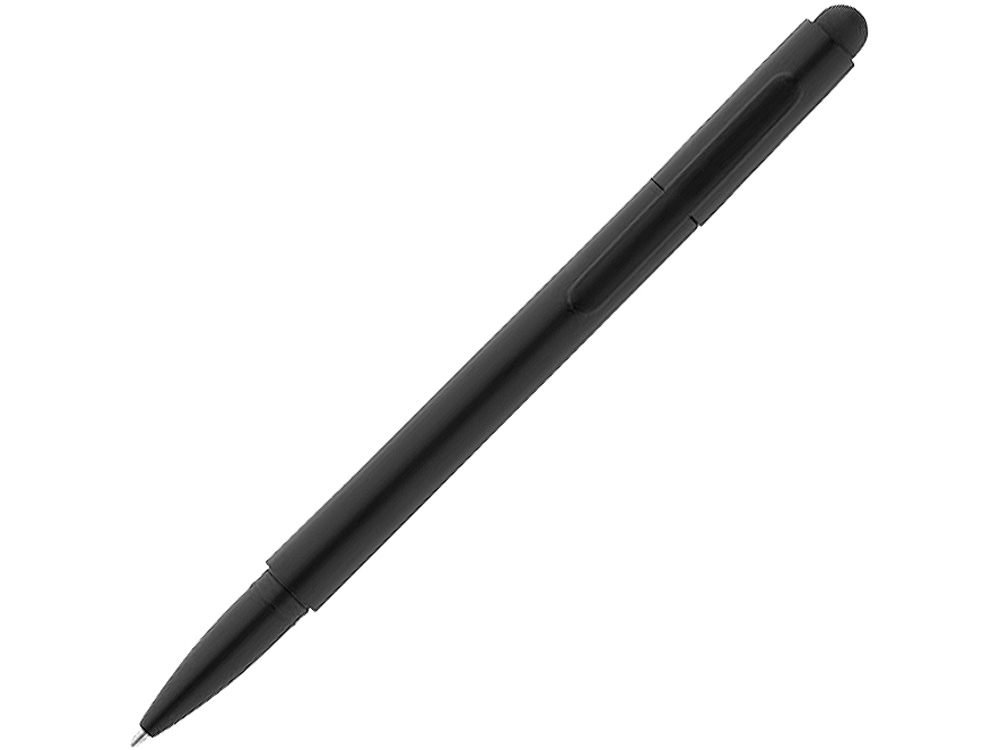 Ручка-стилус шариковая Gorey