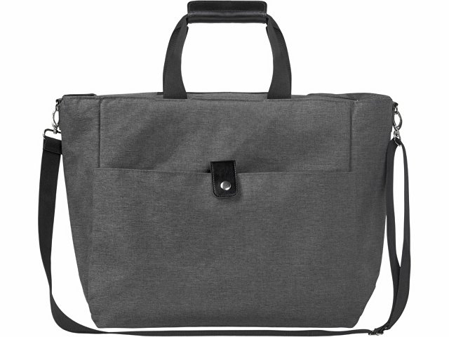 Сумка-холодильник Fabrizio