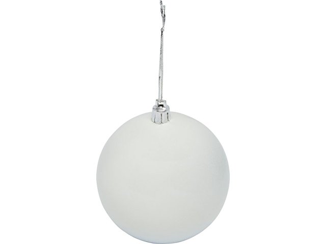 Елочная игрушка «Nadal» thumbnail