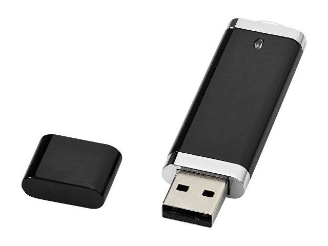 USB-флешка на 4 Гб «Flat»
