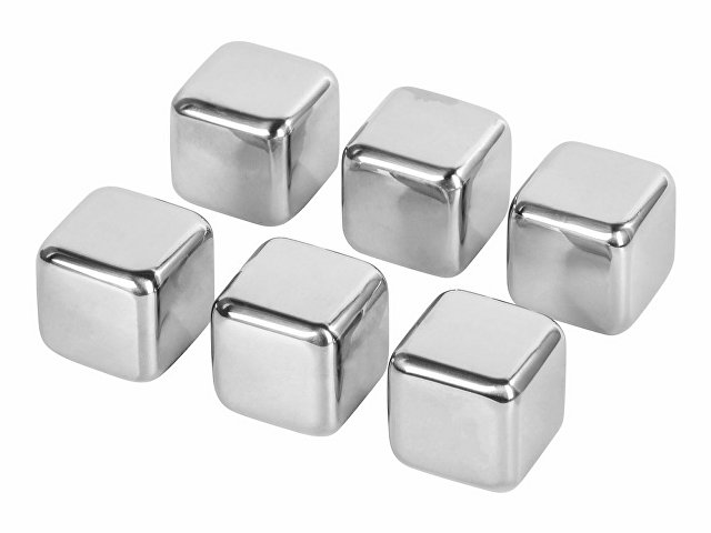 Набор для виски «Skye» thumbnail