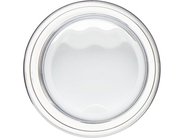 Бутылка для воды «Candy», 550 мл thumbnail