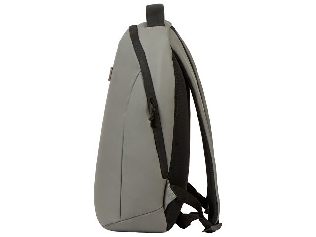 Рюкзак «Sofit» для ноутбука 14'' из экокожи thumbnail