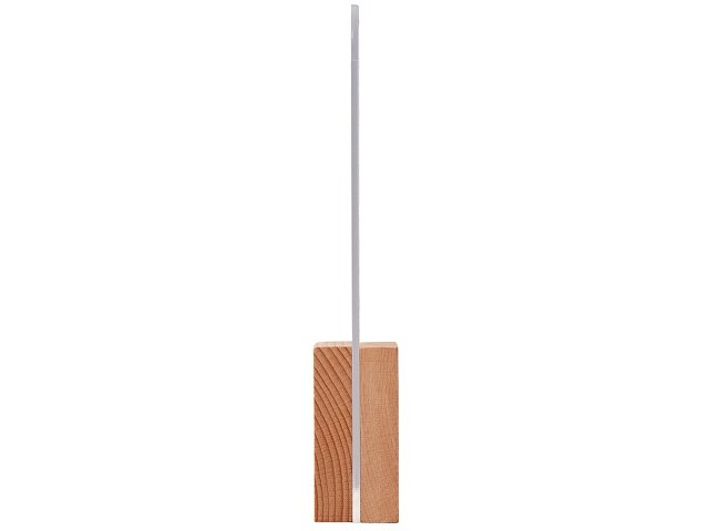 Награда «Valor»