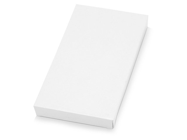 Визитница «Мерилин» на 160 визиток thumbnail